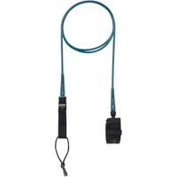 Surf Leash Calf